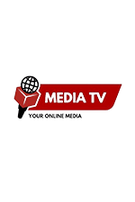Kannada Channel 3